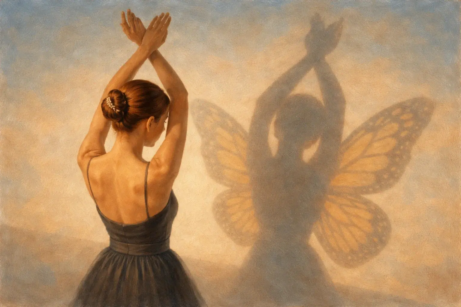 Die Rolle der Nakshatras in der vedischen Astrologie: Verhalten, Karma und innere Dynamik