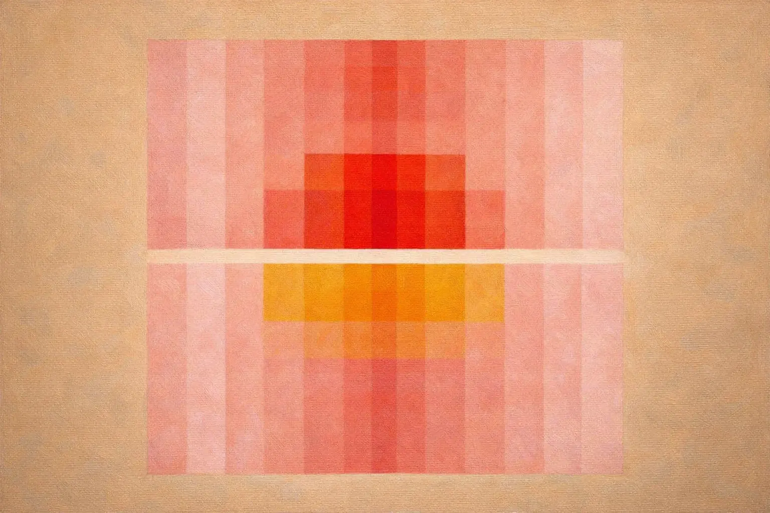 Tithi und Panchanga: Beruf und materieller Erfolg durch planetare Wiederholung