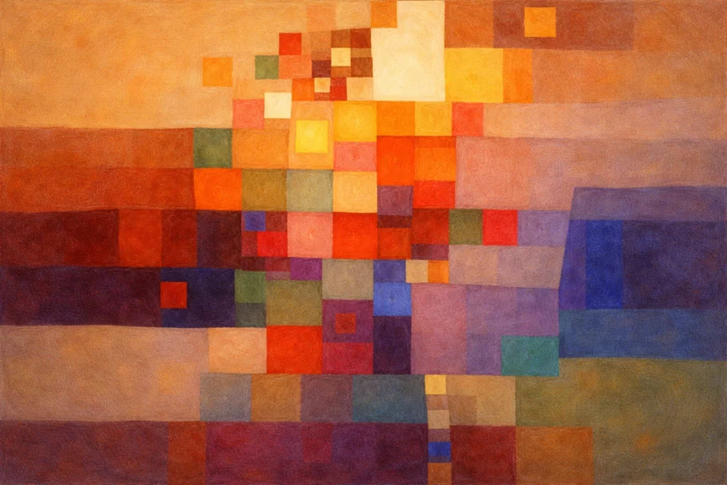 Der Fall der Planeten im Jyotish: Warum die Nakshatra entscheidend ist