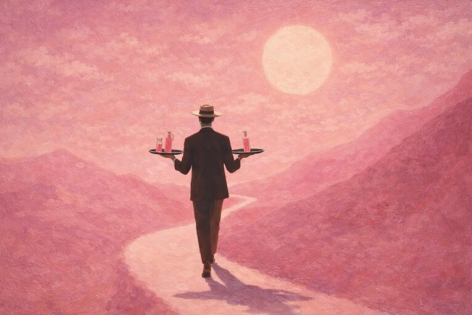 Die geheime Kraft des 12. Hauses – Planeten, die im Verborgenen wirken