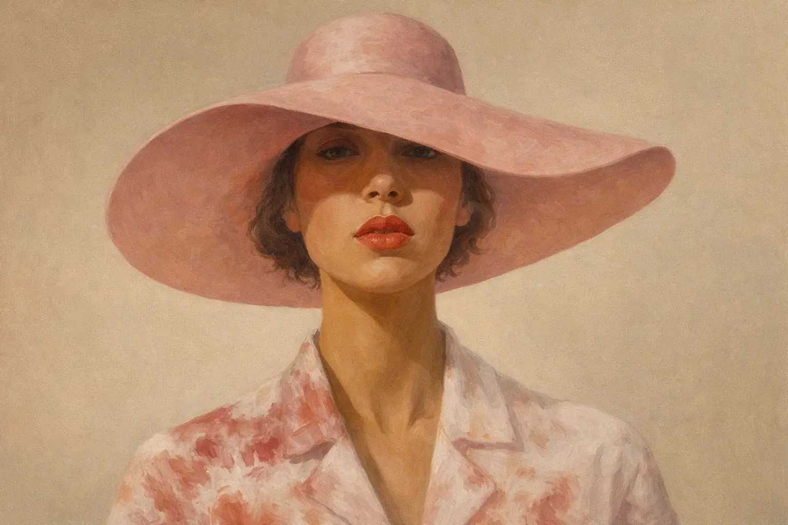 Reichtum nach 35: Die wichtigsten planetaren Kombinationen für späten Erfolg