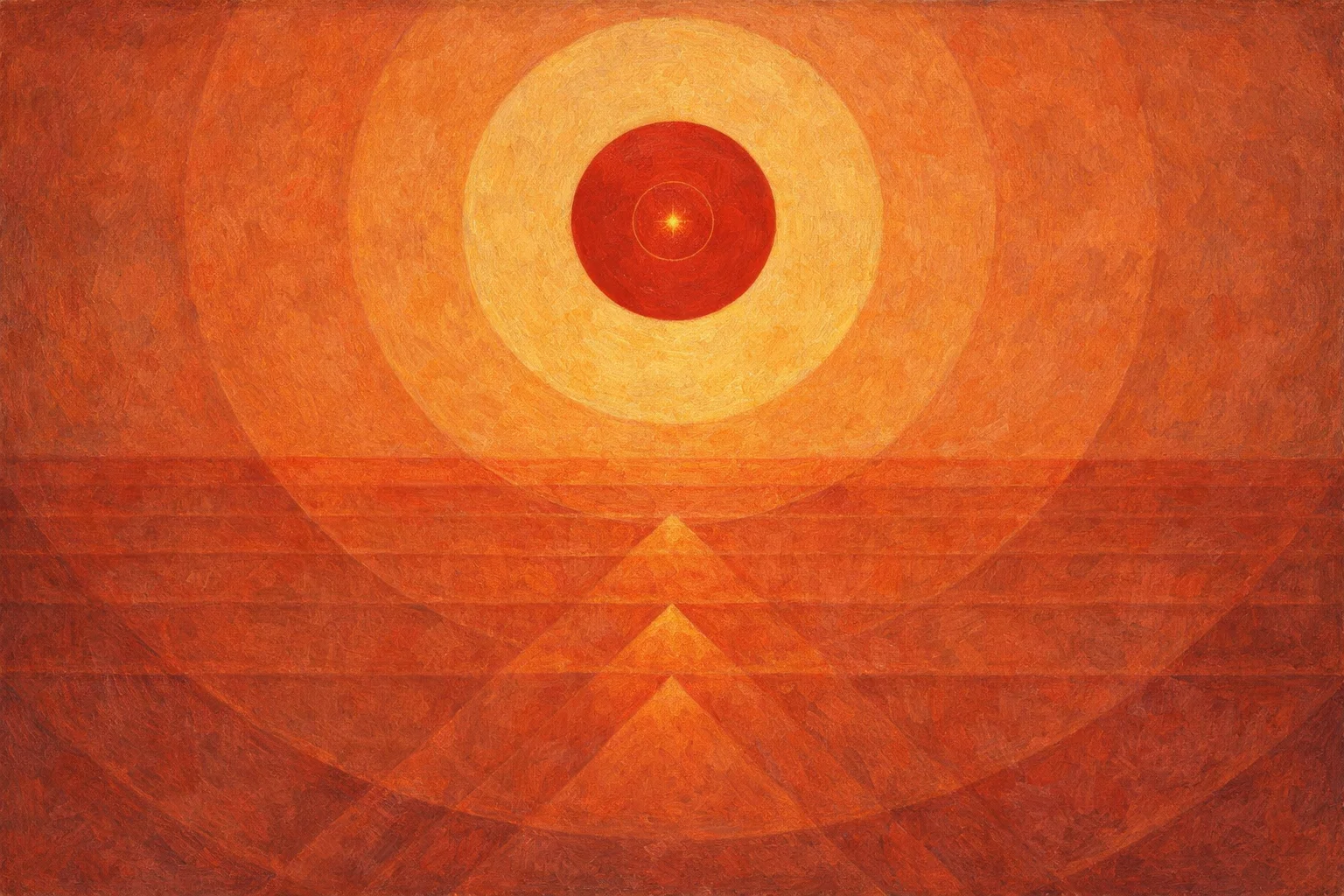 Wie sich Planeten in verschiedenen Zeichen verhalten