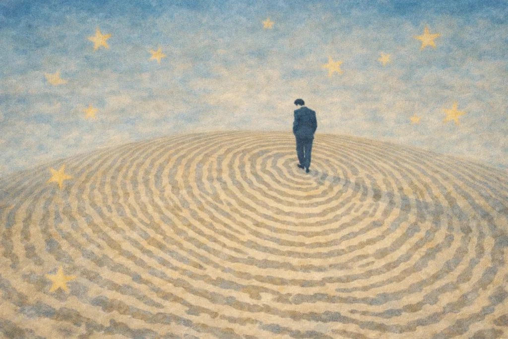 Mond in den 27 Nakshatras: Symbolik und Bedeutung der Mondpositionen