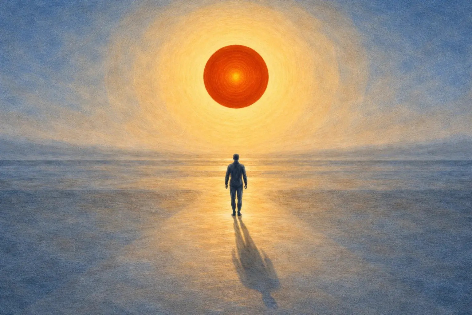 Planeten im 10. Haus: Welche Berufe wirklich zu deinem Horoskop passen