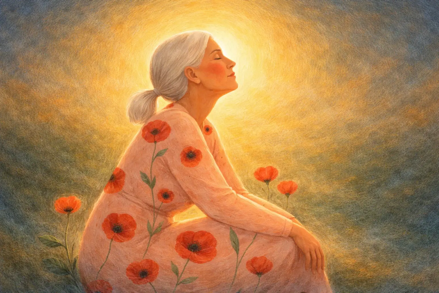 30 Tage Saturn-Realignment: Disziplin statt karmischem Druck