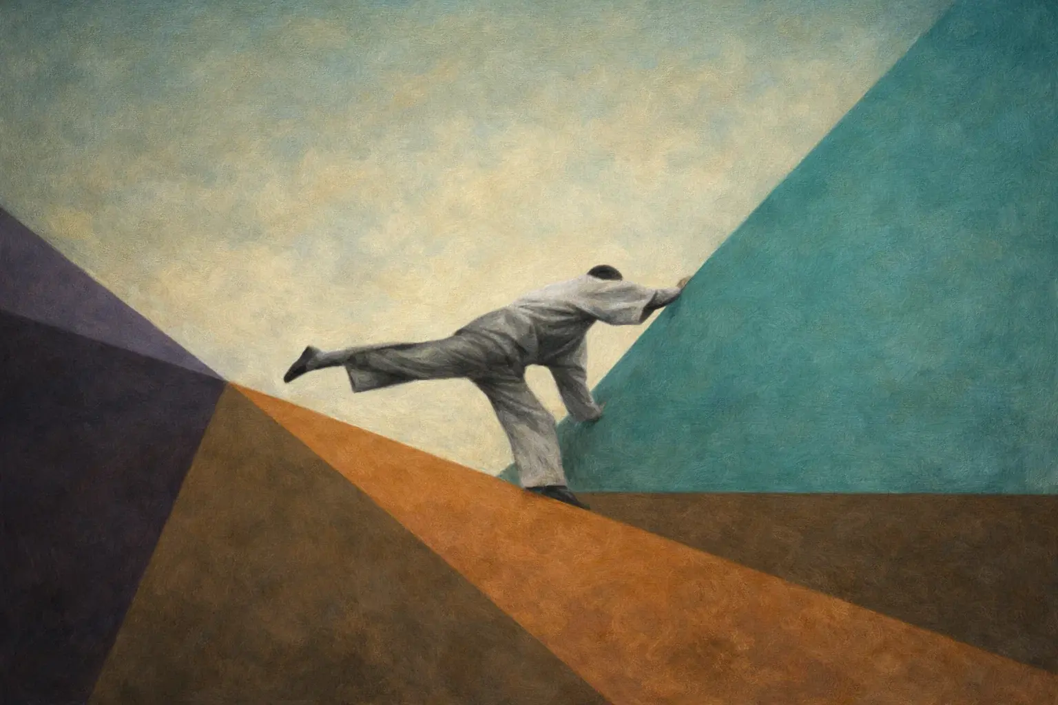 Planetare Konjunktionen Berufswahl: Geeignete Berufe im Horoskop