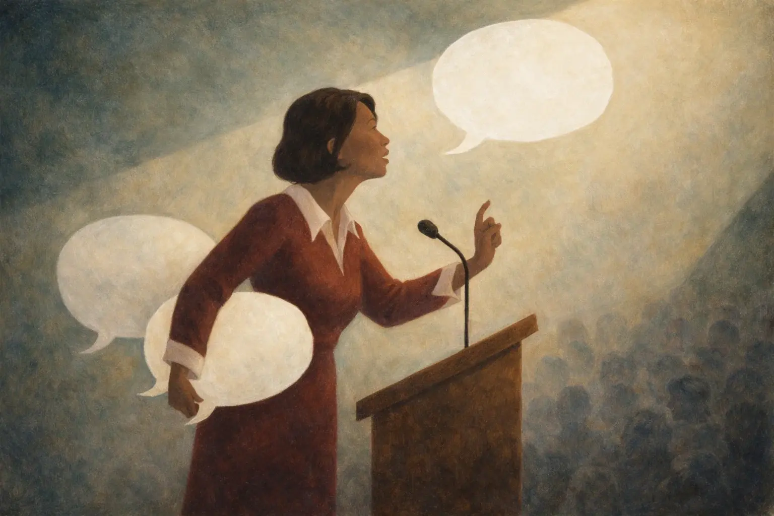 Berufsastrologie: Das 2. Haus vom Merkur und Deine Karriere