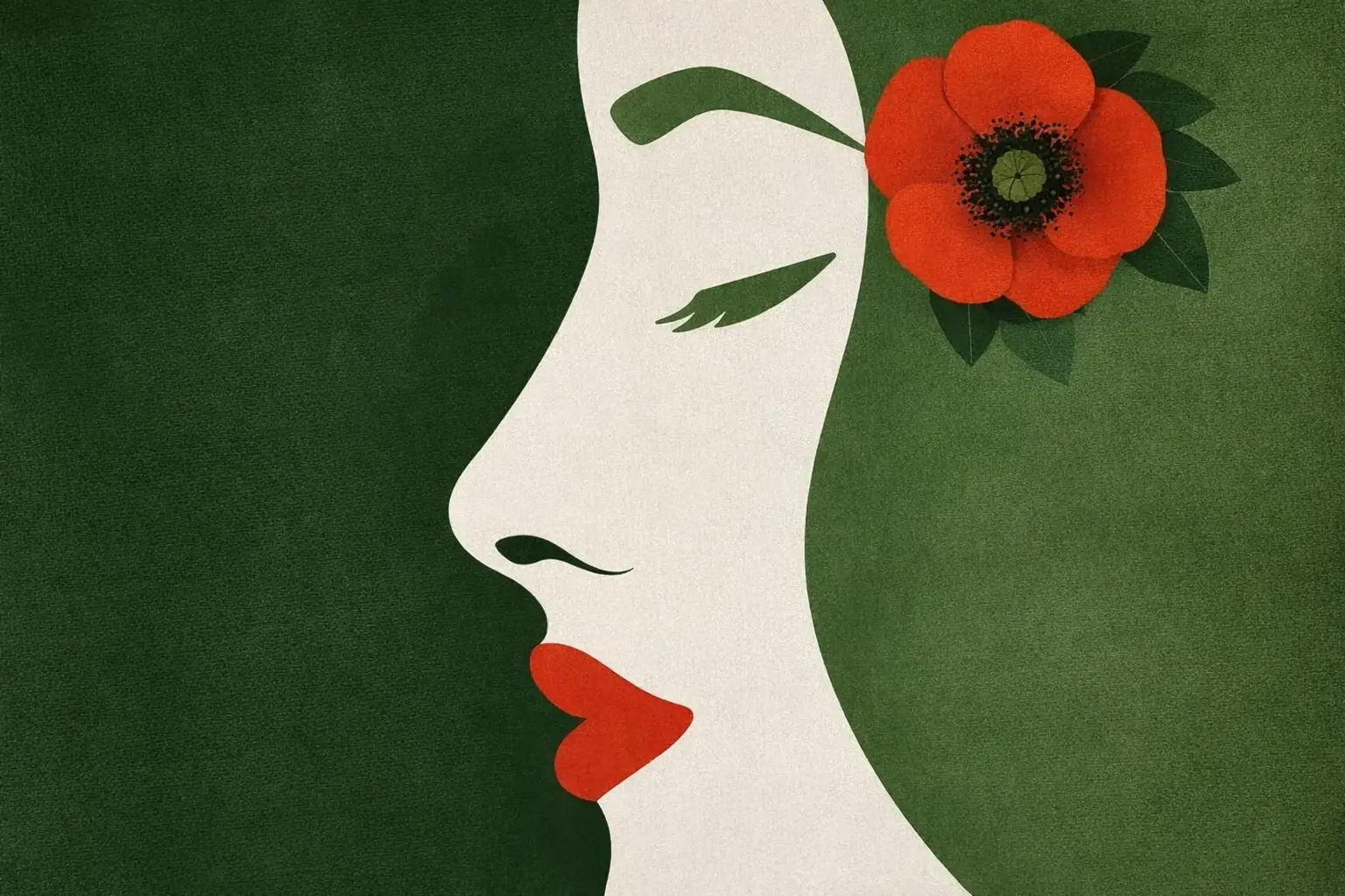 Astrologische Hinweise auf Untreue: Venus, Rahu und das 7. Haus im vedischen Horoskop