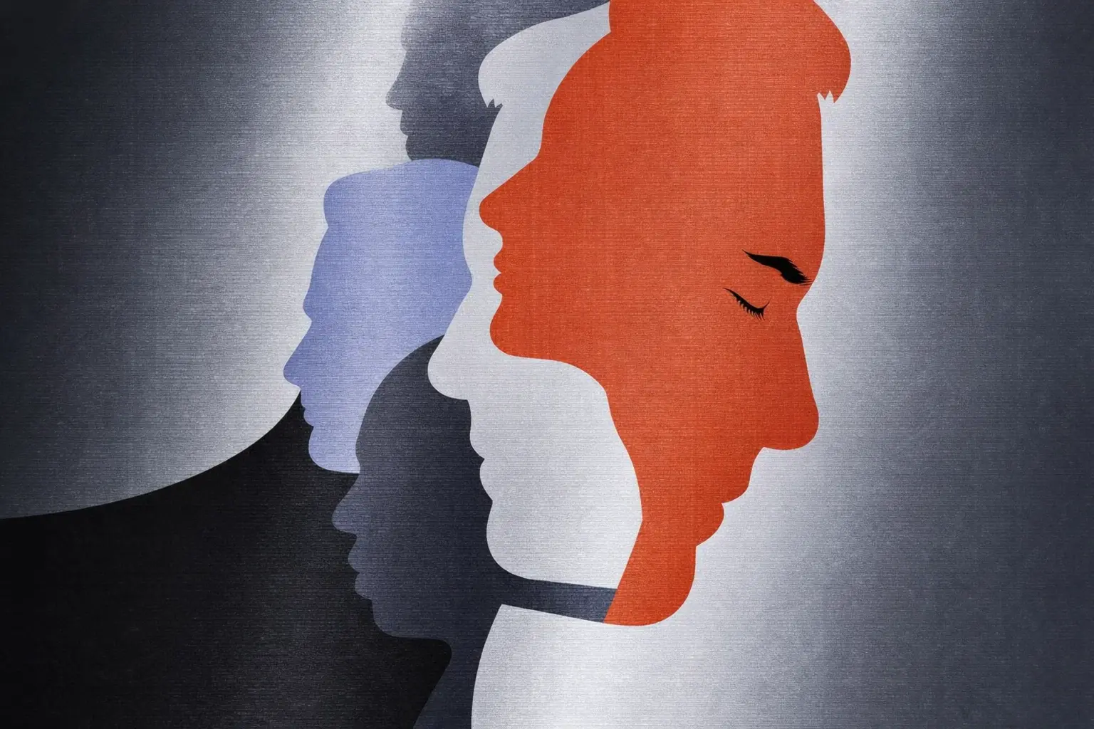 Jupiter unter Druck – wenn Optimismus zur Überforderung wird