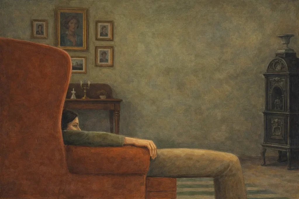 Ketu im Horoskop: Spirituelle Remedies für alle zwölf Häuser