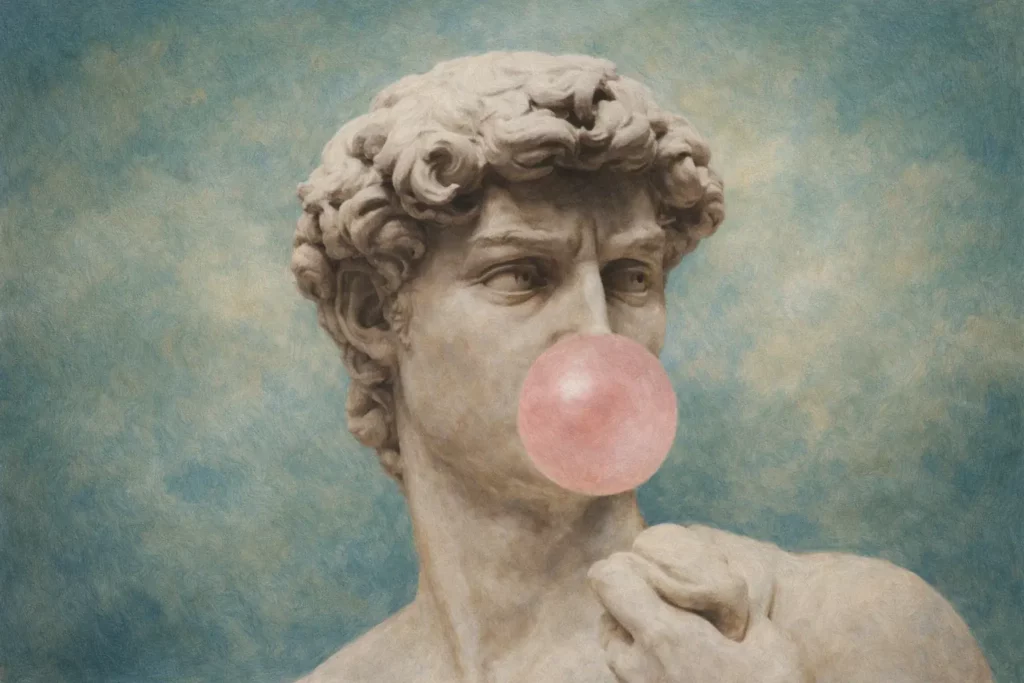 Wie das Horoskop bisexuelle Anziehung widerspiegeln kann