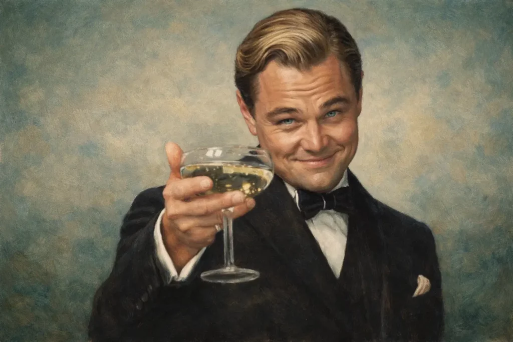 Warum manche Menschen erst später aufsteigen: Die verborgene Kraft astrologischer Wachstumshäuser