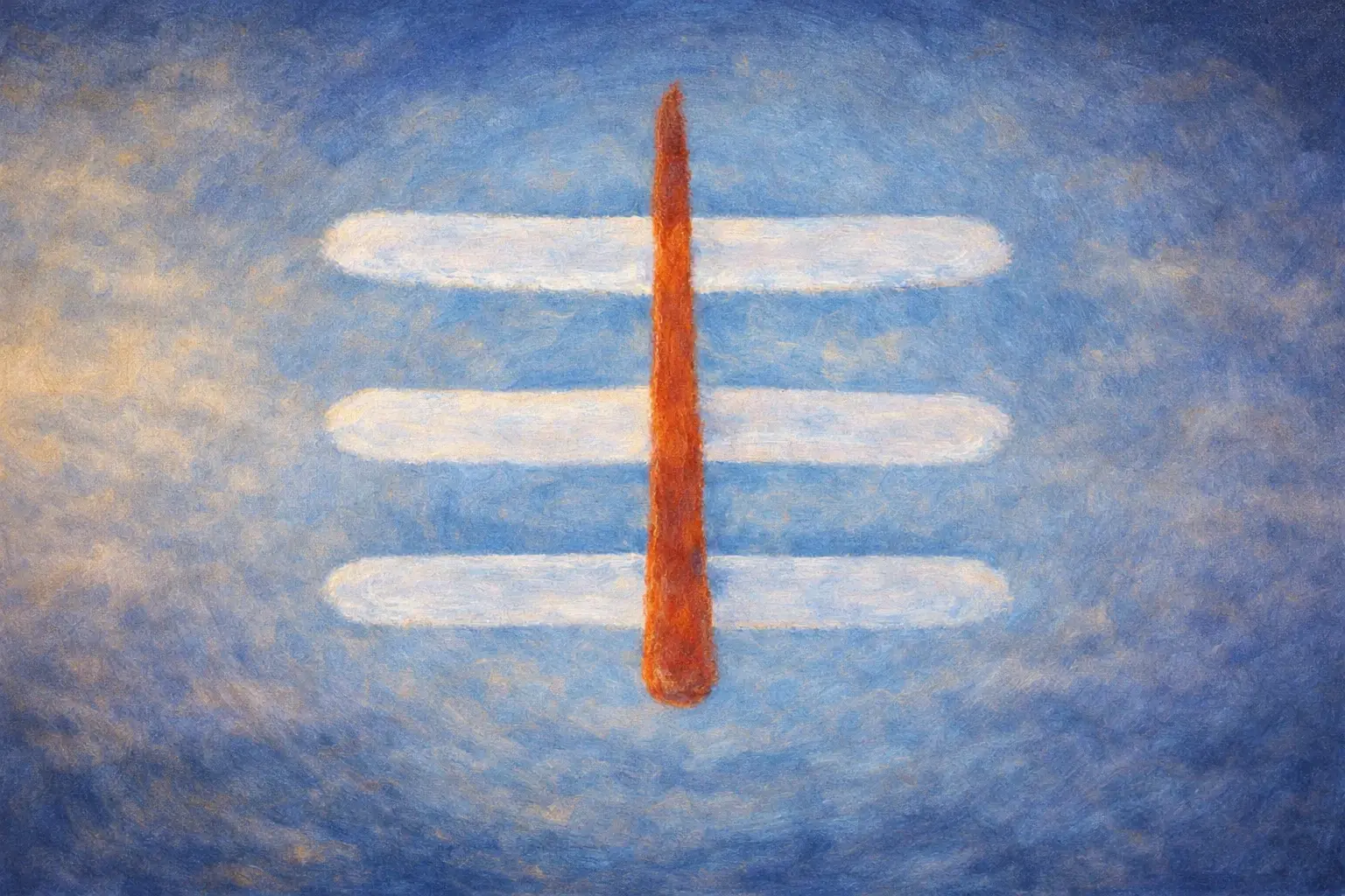 Götter, Planeten und dein inneres Universum