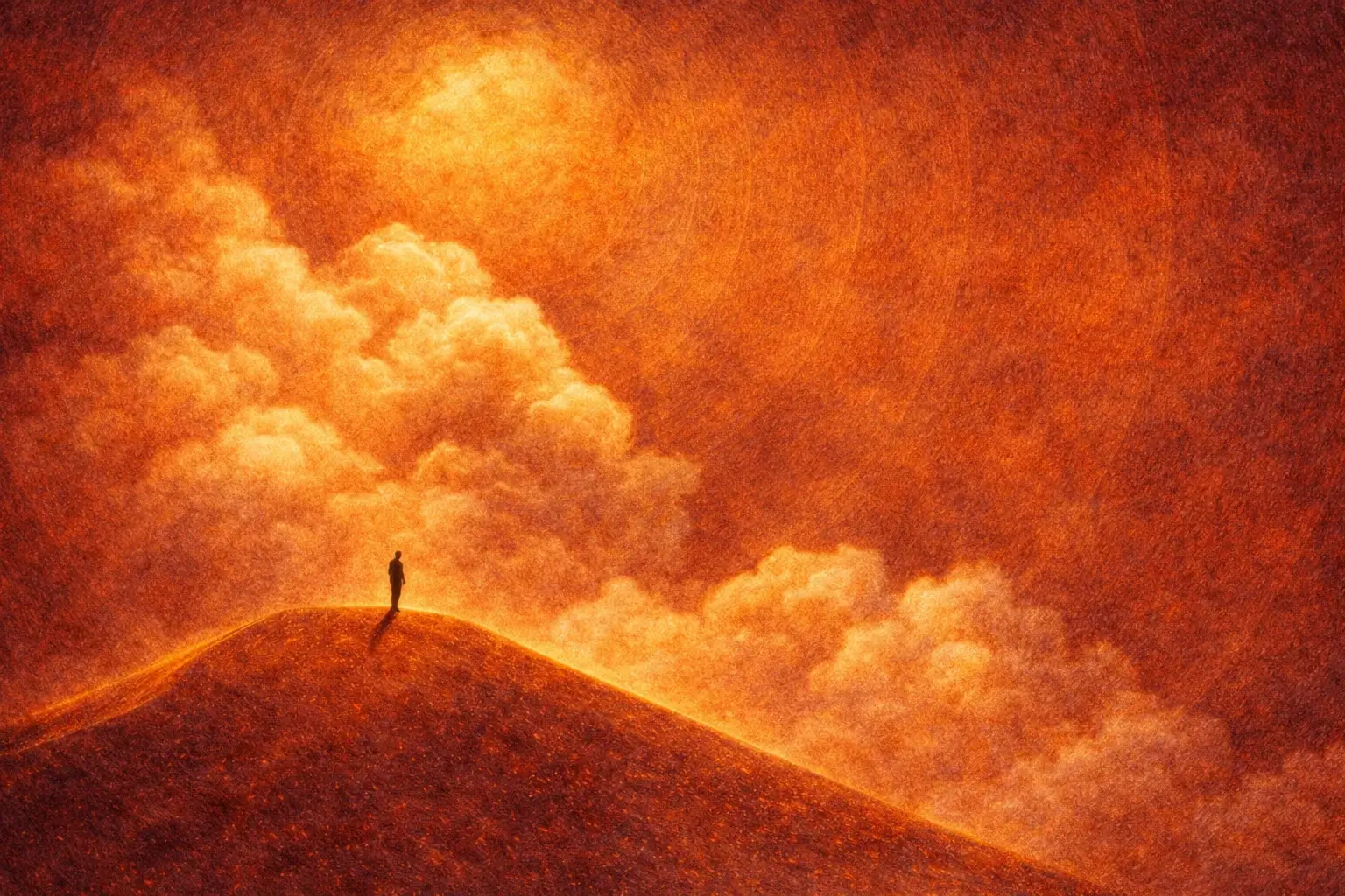 Die Sonne im Geburtshoroskop: Deine Bestimmung und das Haus ihrer Verwirklichung