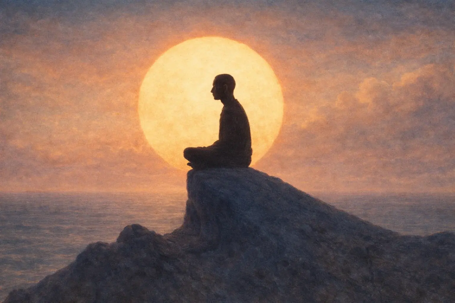 Atmakaraka im Navamsha: Warum Swamsha und Karakamsha der Schlüssel zur inneren Bestimmung sind