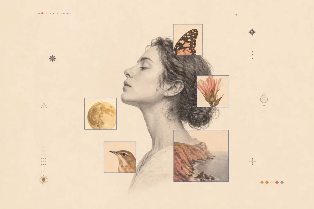 Die Wirkung der Dasha durch Mooltrikona und das zweite beherrschte Zeichen