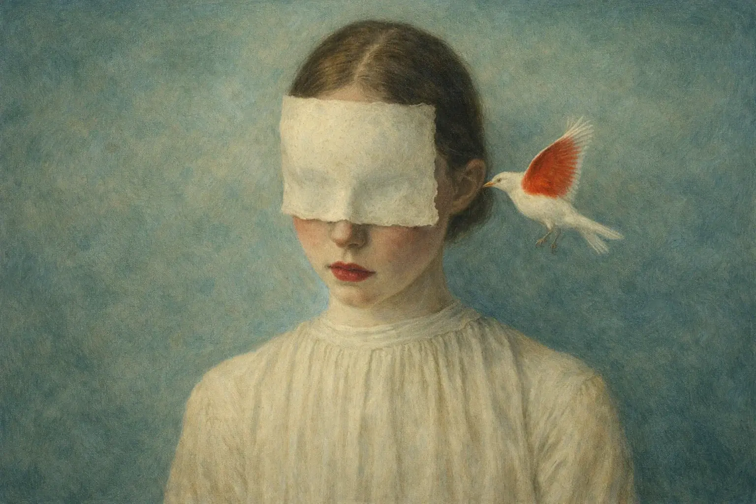 Welche Planeten dem Aszendenten Herausforderungen bringen