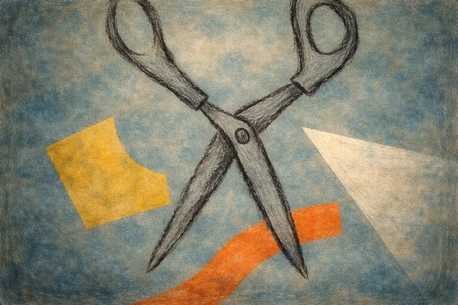 Ketu und die stille Auflösung alter Lebensmuster