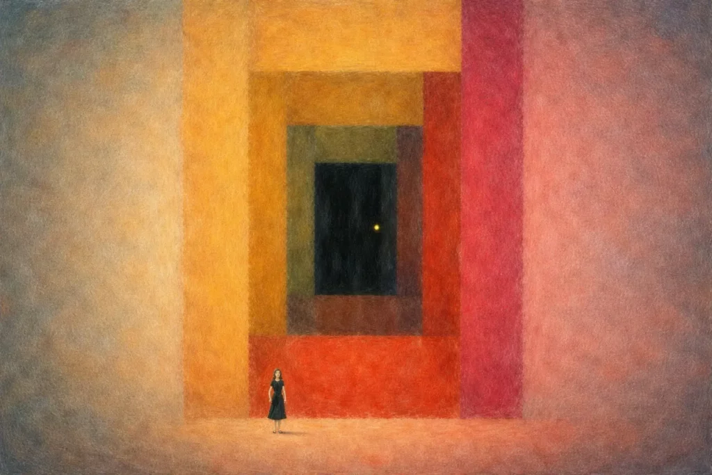 Warum D60 in der vedischen Astrologie oft mehr verrät als das Geburtshoroskop