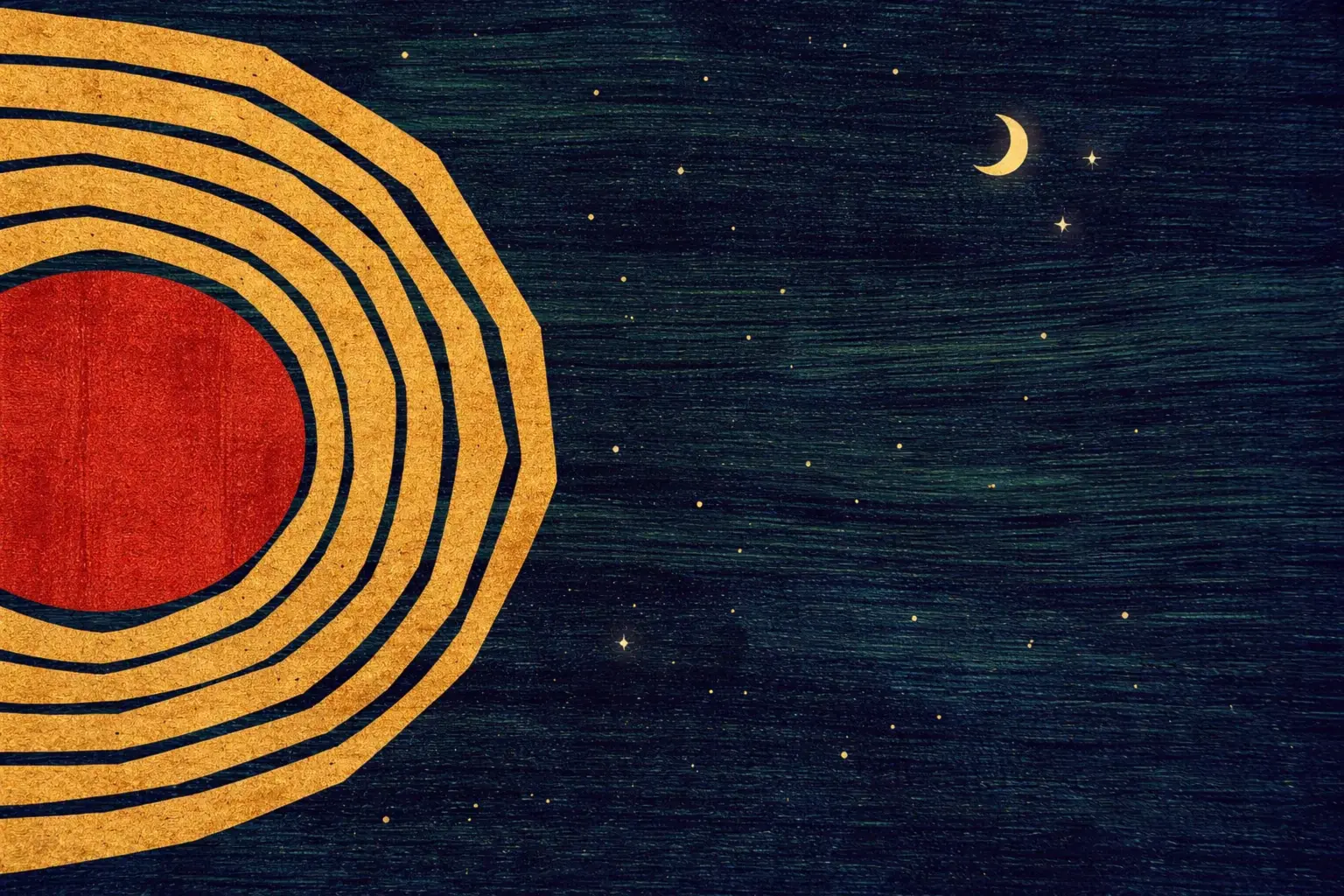 Vedha im Transit: Warum gute Transite manchmal trotzdem nicht wirken