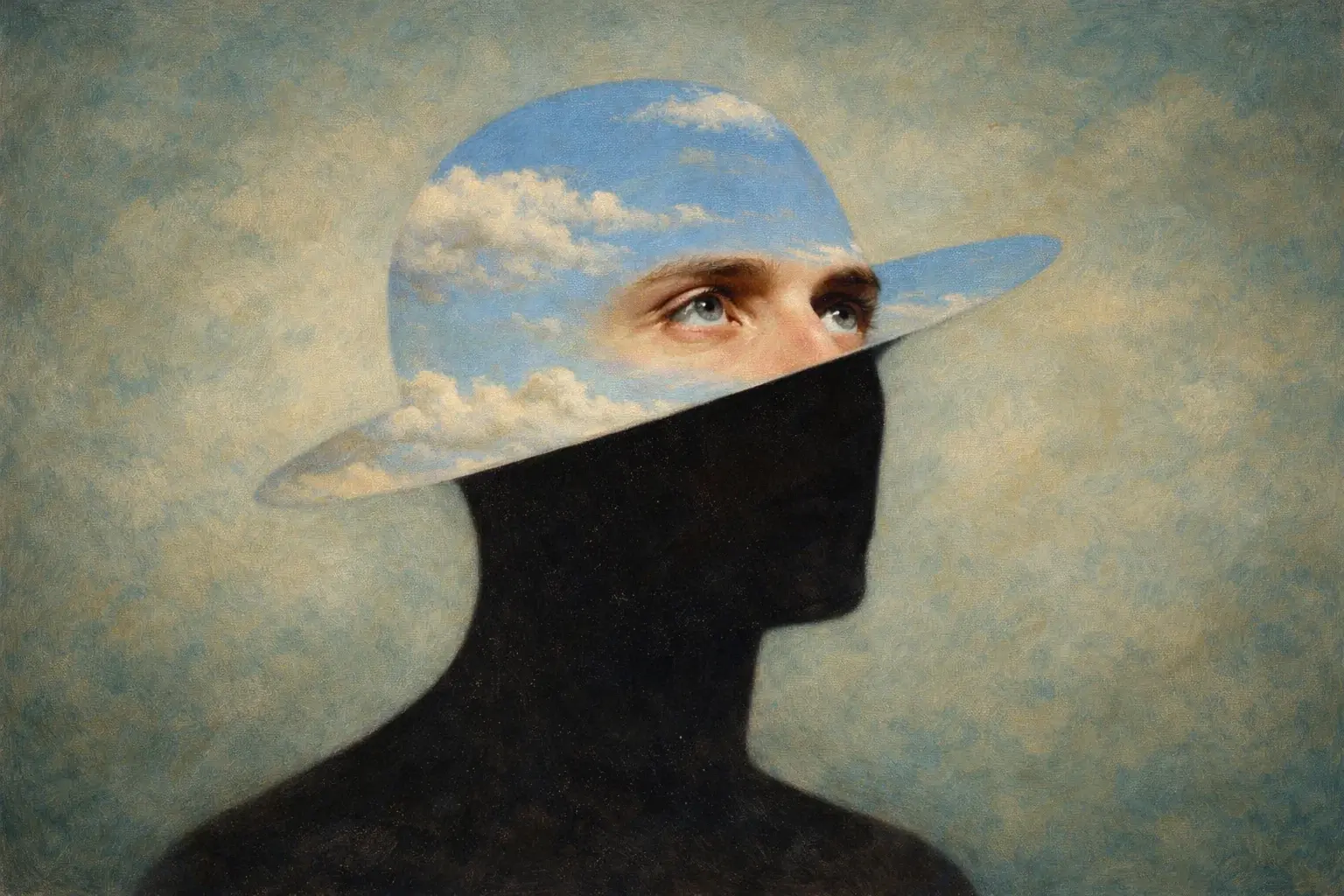 Ketu-Nakshatras: Wie Ashwini, Magha und Mula das innere Denken prägen