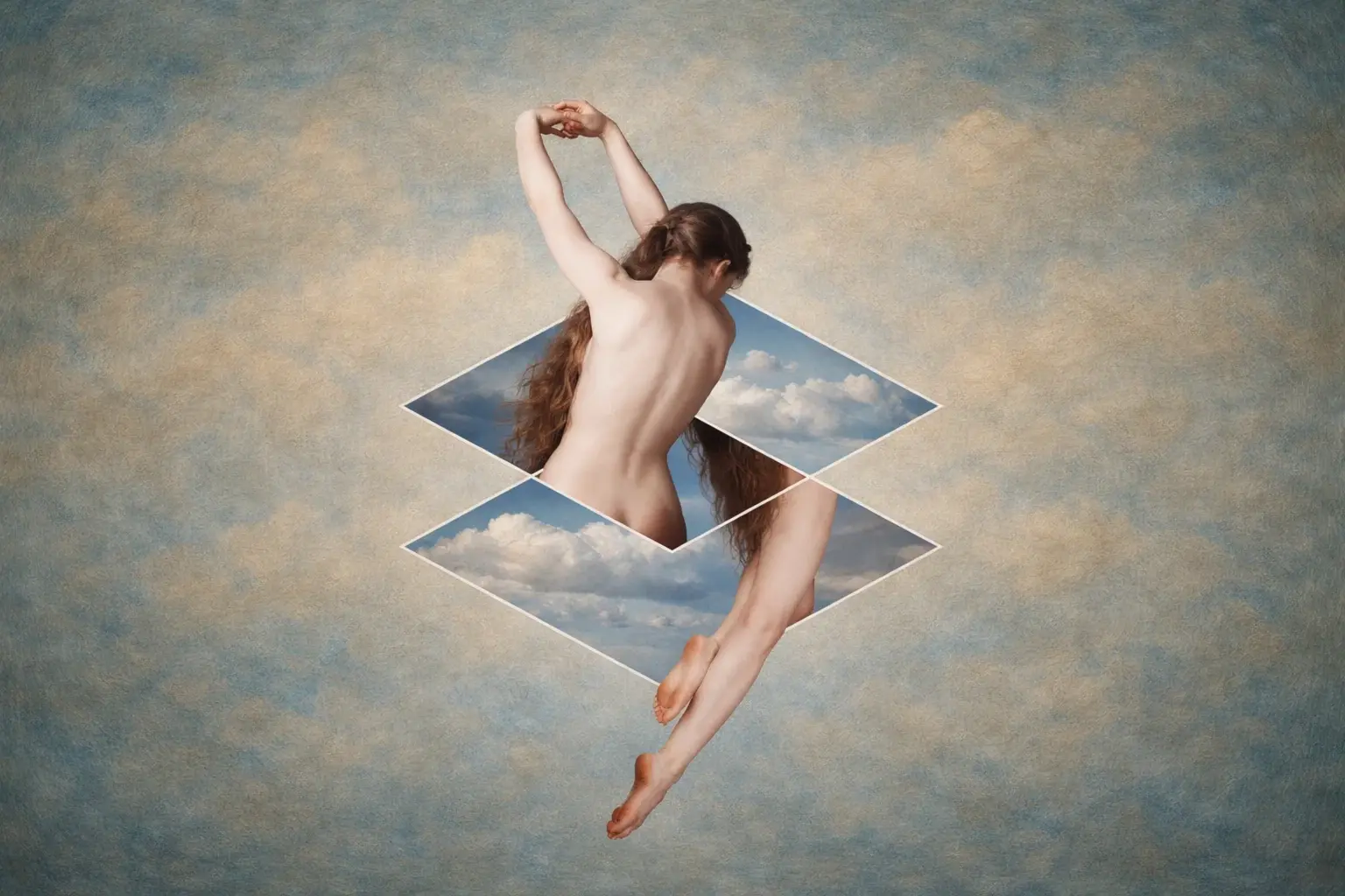 Die Planeten im Körper – Die verborgene Anatomie des klassischen Jyotish