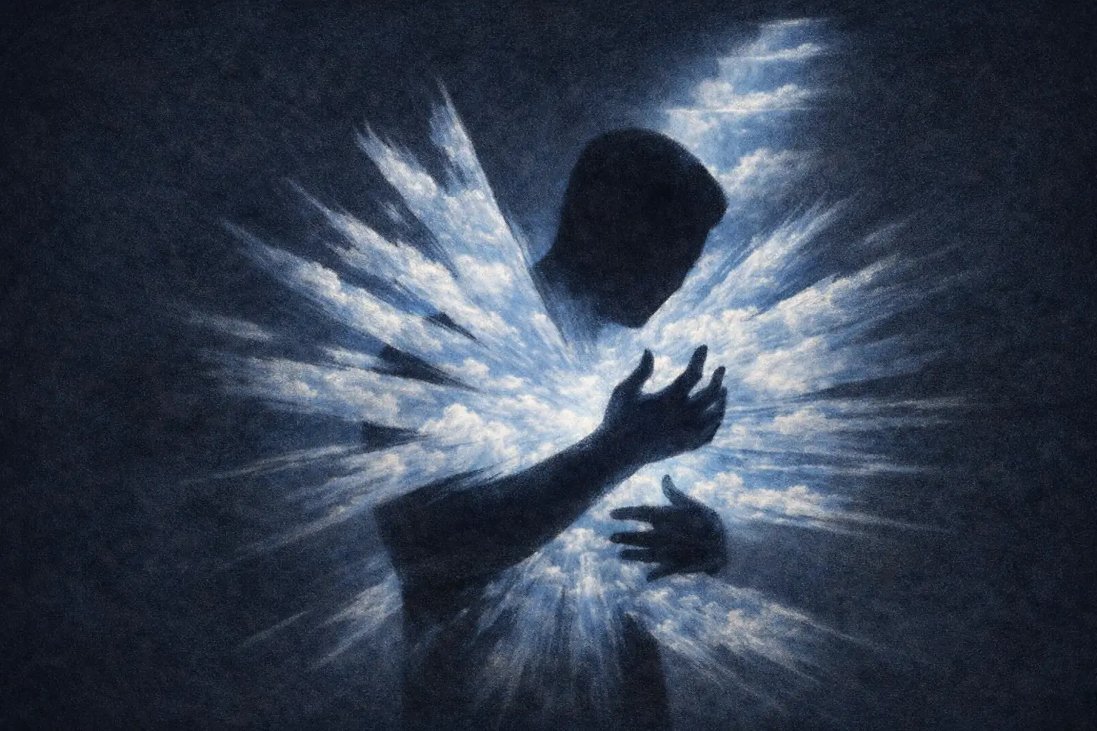 Mars vom Mond aus gezählt: Vier wichtige Positionen nach der Manasagari