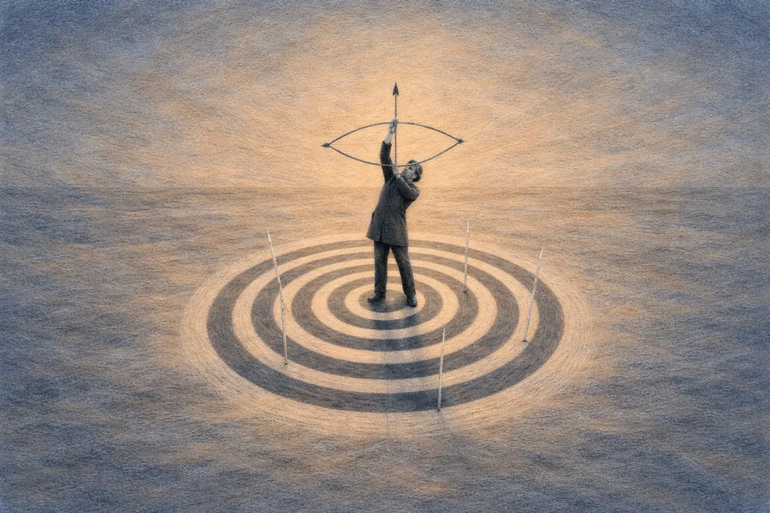 Was dir niemand über die 9 Planeten in der vedischen Astrologie sagt