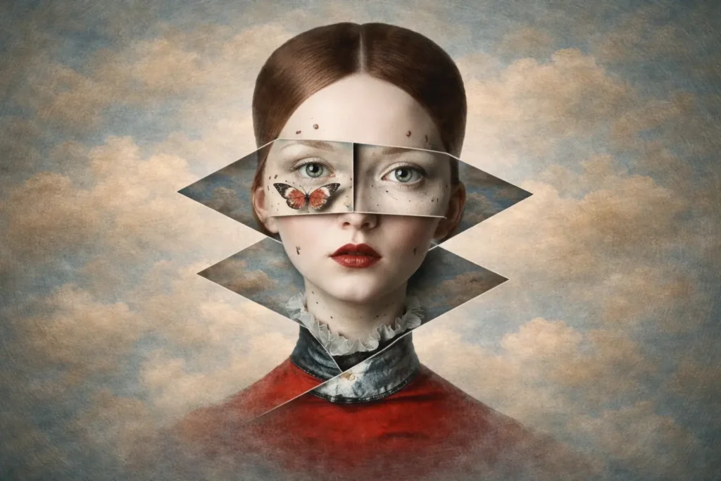 Bhava Bala, Karaka und Houselord: Wie man Häuser im Jyotish richtig liest