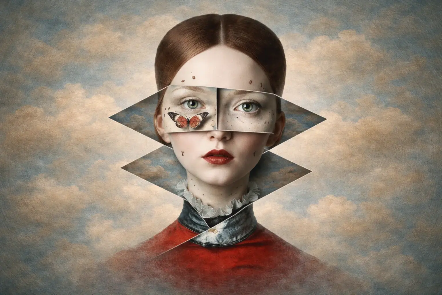 Bhava Bala, Karaka und Houselord: Wie man Häuser im Jyotish richtig liest