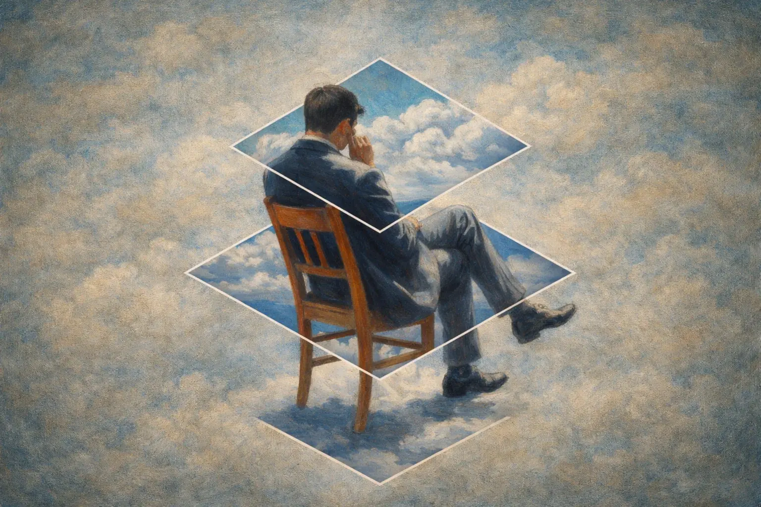 Das 9. Haus im Horoskop: Werte, Sinn und innere Führung