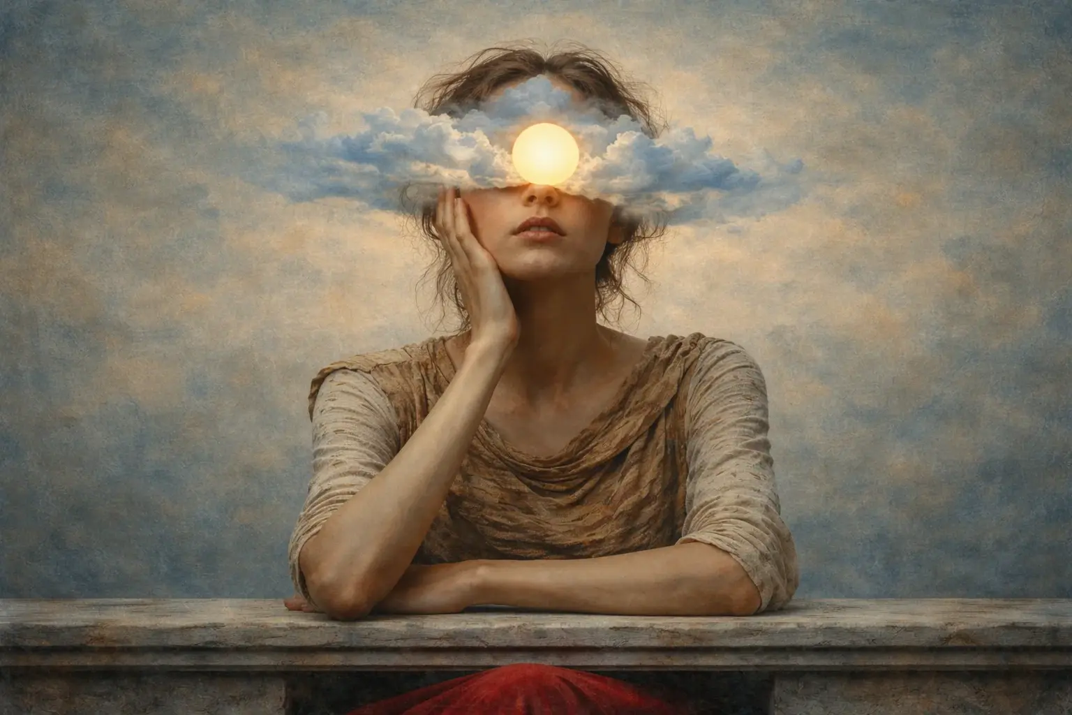 Ghataka Chakra im Jyotish: Warum bestimmte Mondtransite für jedes Mondzeichen heikel sein können