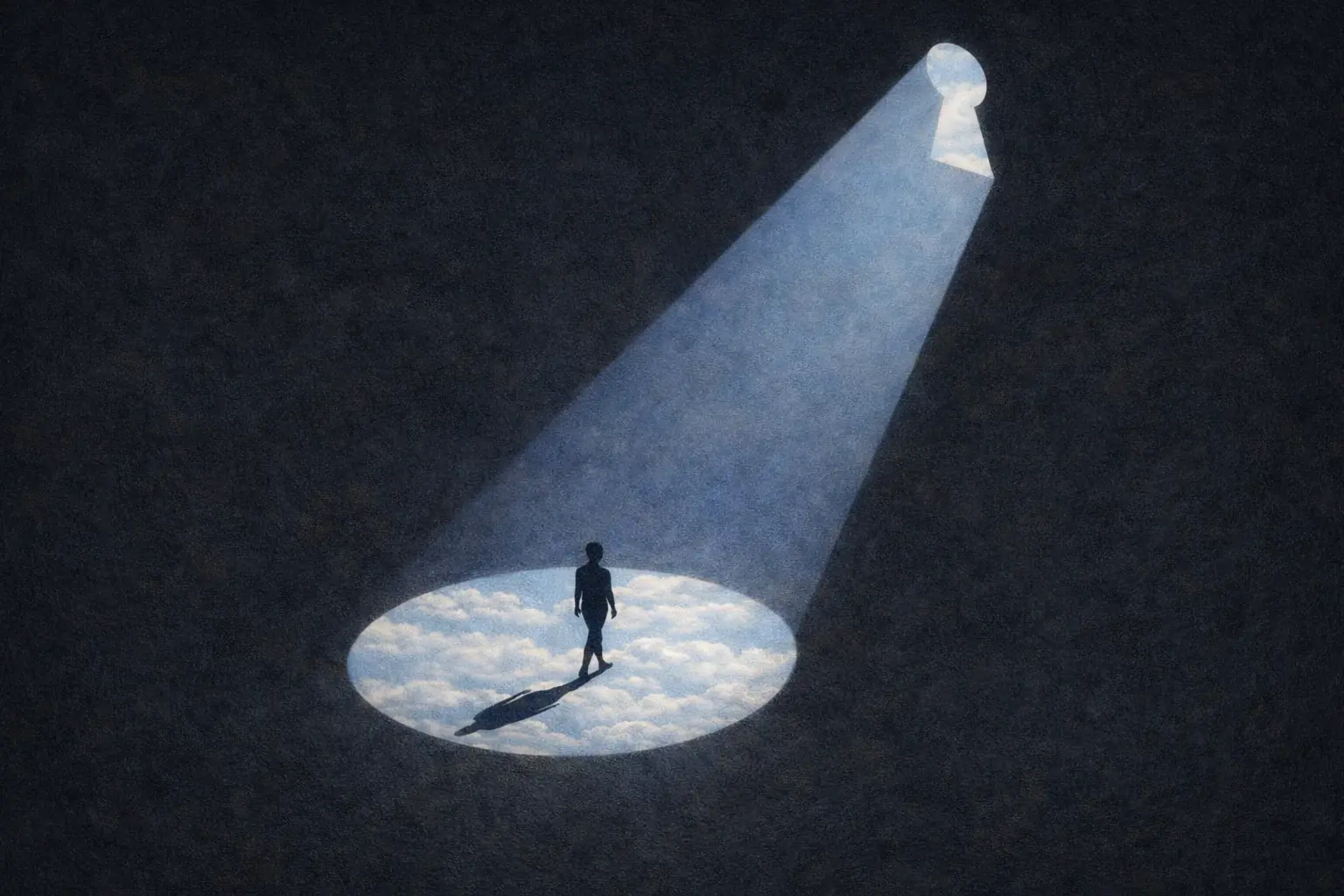 Arudha Lagna und das sichtbare Vermächtnis des Menschen