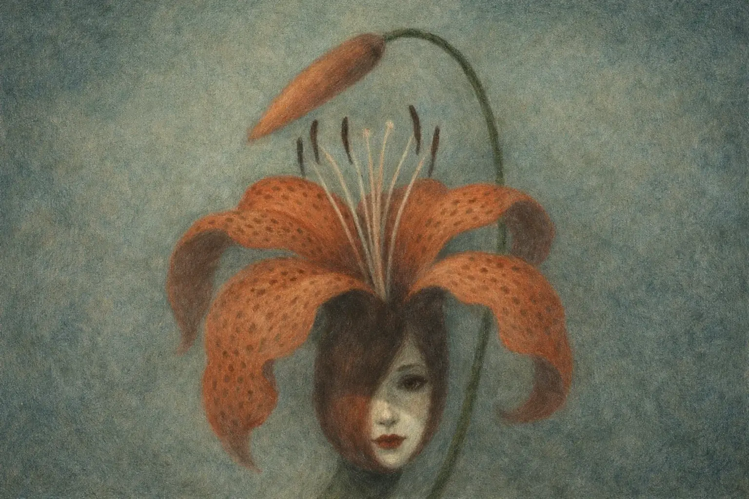 Mond, Lagna und Navamsha: Wie Gedanken zu Handlung und Ergebnis werden