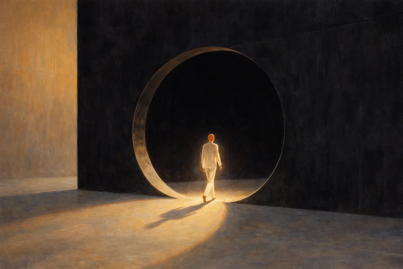 Nakshatras und Beruf: Welche Sternbilder auf Karriere, Talent und Berufung hinweisen