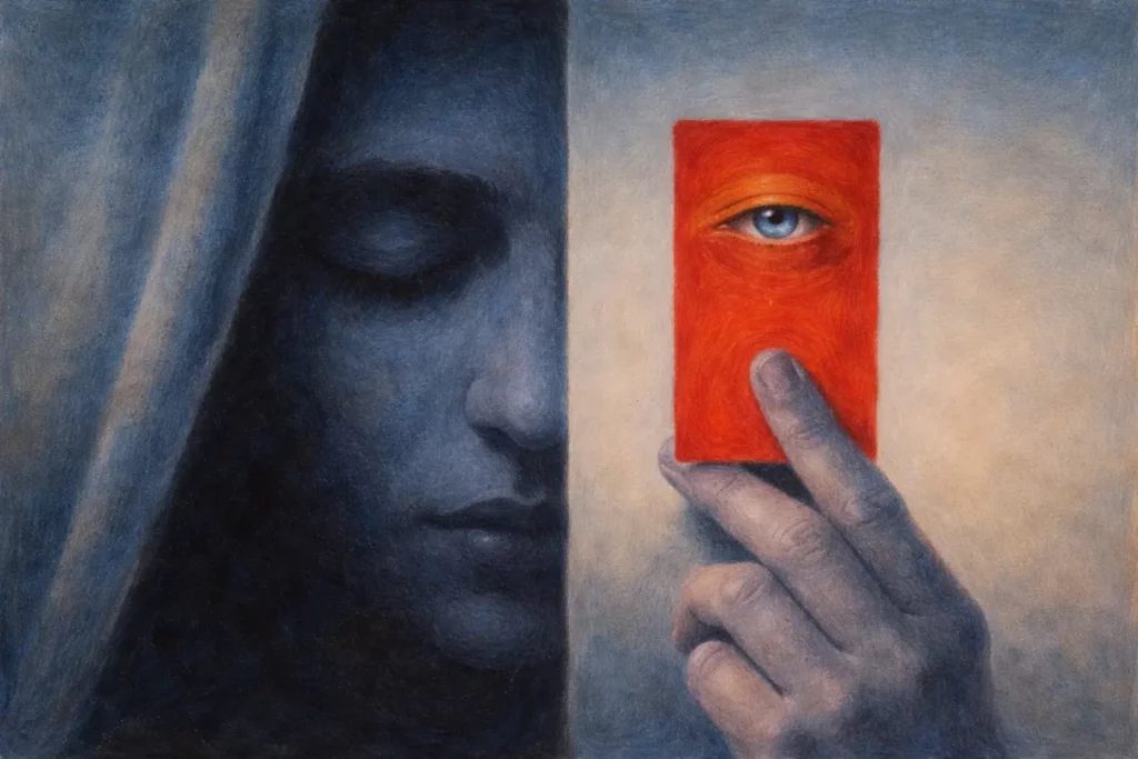 Malefische Häuser in der vedischen Astrologie: Warum gelten das 3., 6., 8. und 11. Haus als schwierig?