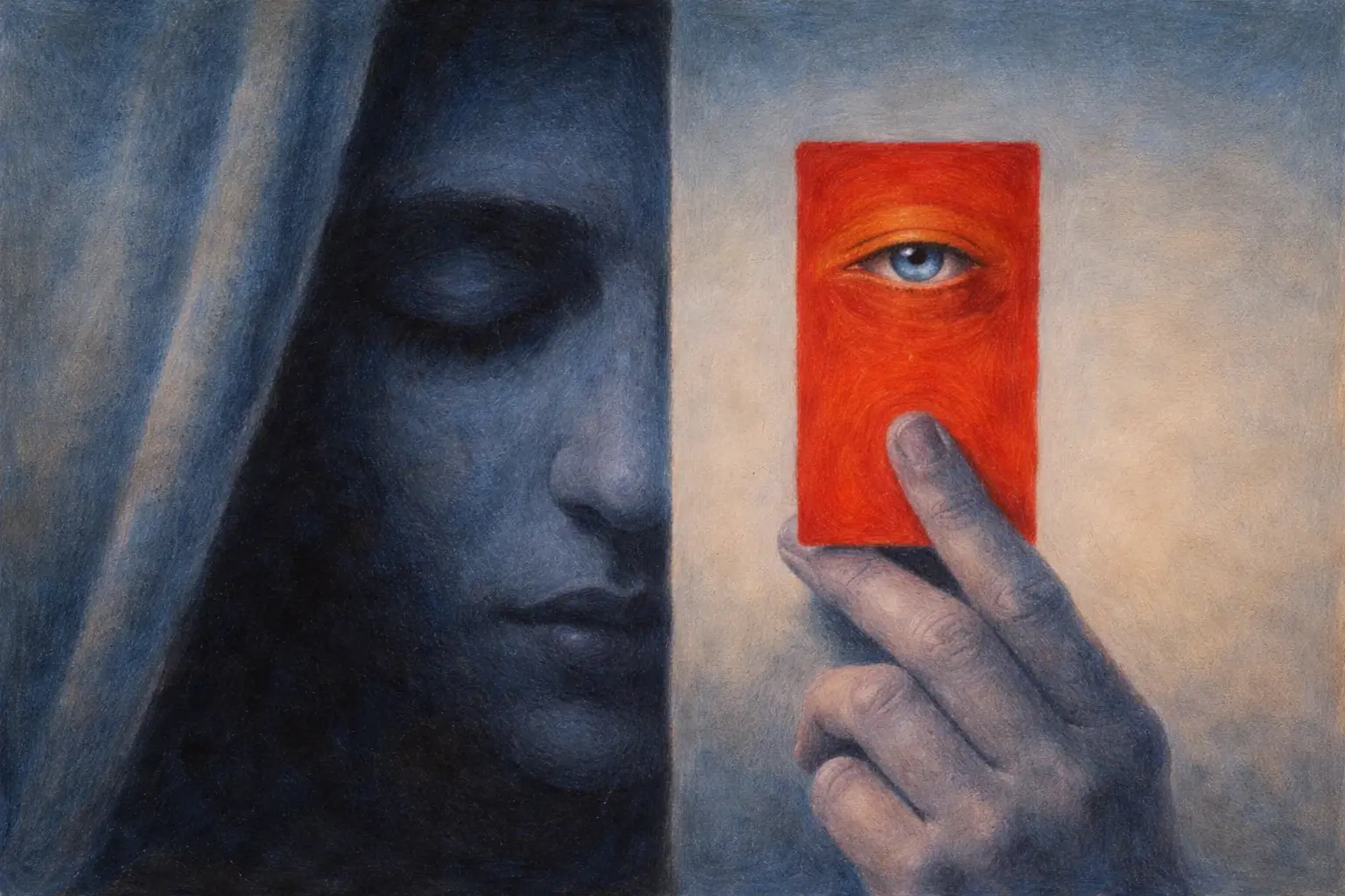 Malefische Häuser in der vedischen Astrologie: Warum gelten das 3., 6., 8. und 11. Haus als schwierig?