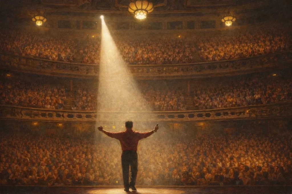 Talente in der Navamsa: Was Planeten im 1., 5. und 9. Haus zeigen