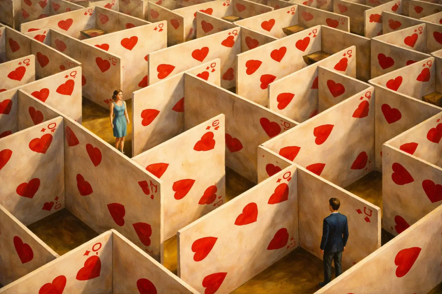 Dhana Yoga: Wohlstand und Reichtum in der vedischen Astrologie