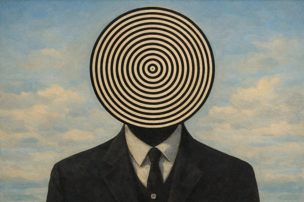 Beruf nach Planeten im Horoskop: Karriere, Talente und Planetenkraft