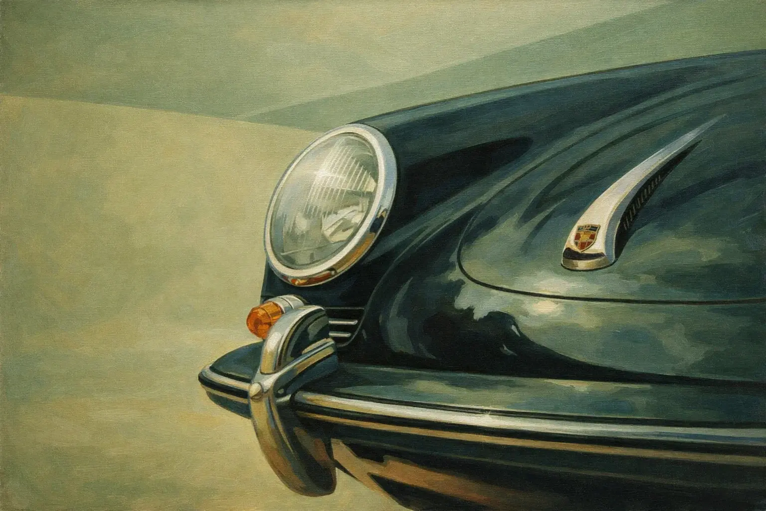 D16 Shodashamsa: Fahrzeuge, Komfort und materielles Glück