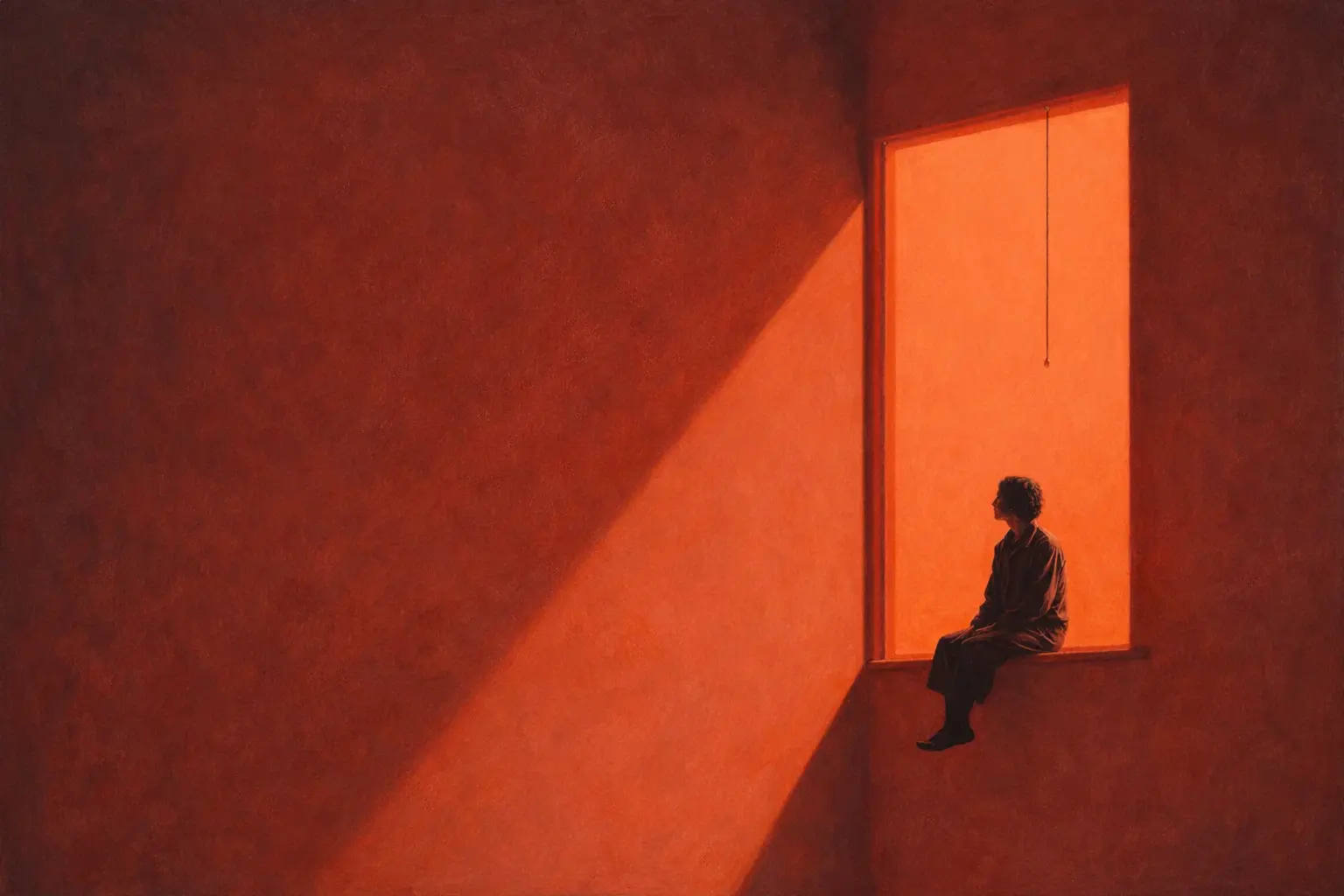 Saturn in den Häusern: Bedeutung in allen 12 Häusern