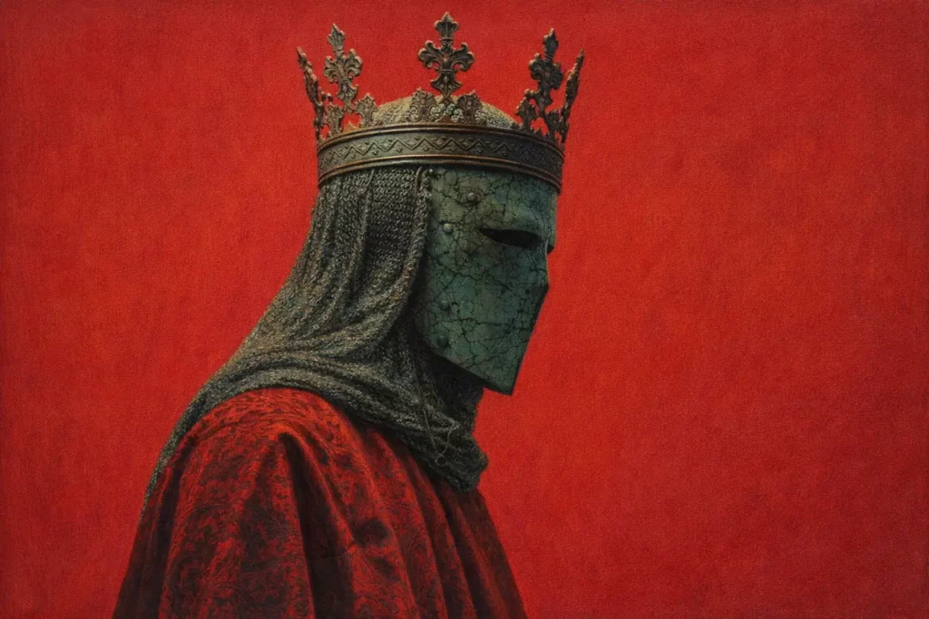 Tara Chakra für Ketu in Mula: Welche Mond-Nakshatras profitieren und welche Vorsicht brauchen