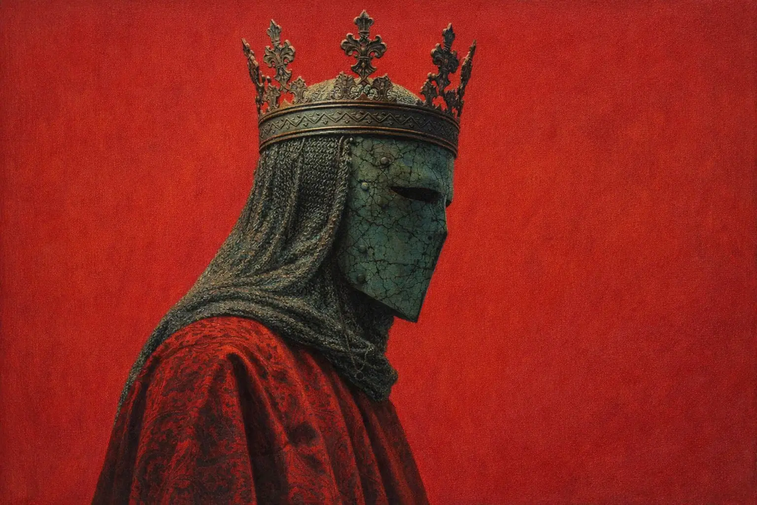 Tara Chakra für Ketu in Mula: Welche Mond-Nakshatras profitieren und welche Vorsicht brauchen