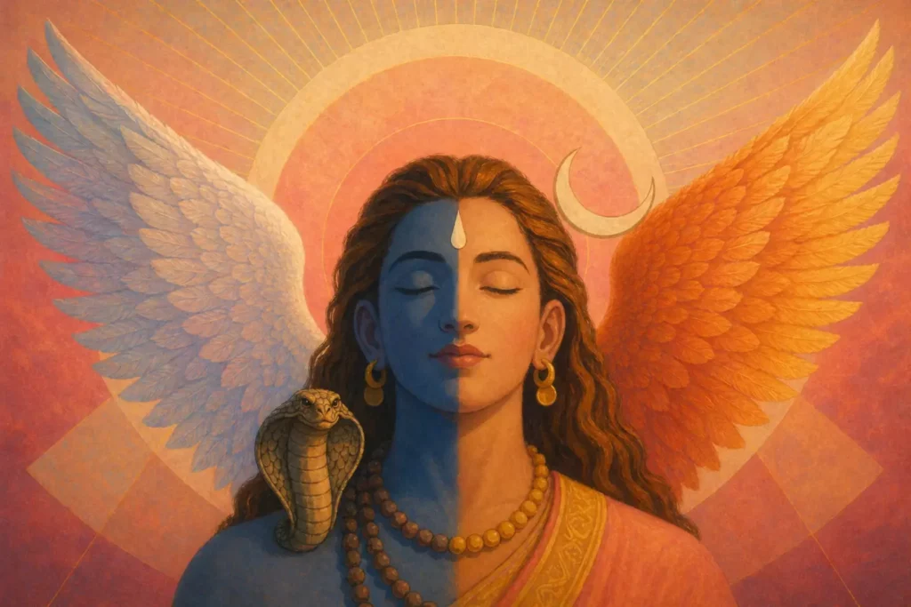 Das Horoskop von Shri Rama: Die tiefste Lehre der vedischen Astrologie