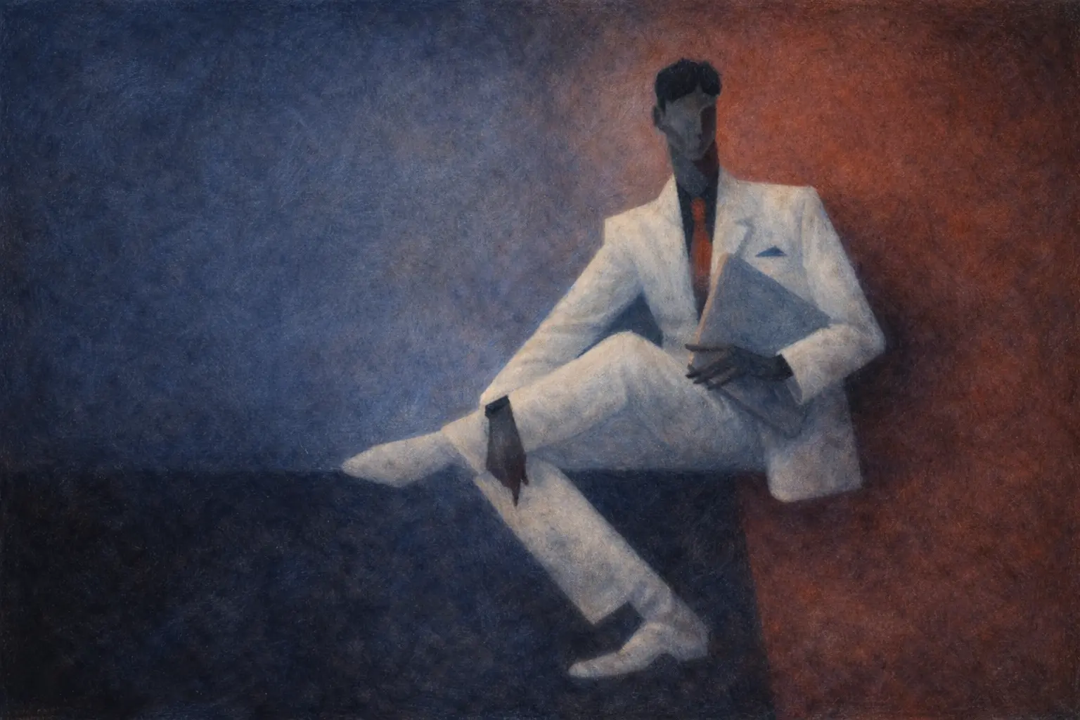 Surya Budha Yuti Bedeutung: Wirkung, klassische Deutungen und Ergebnisse