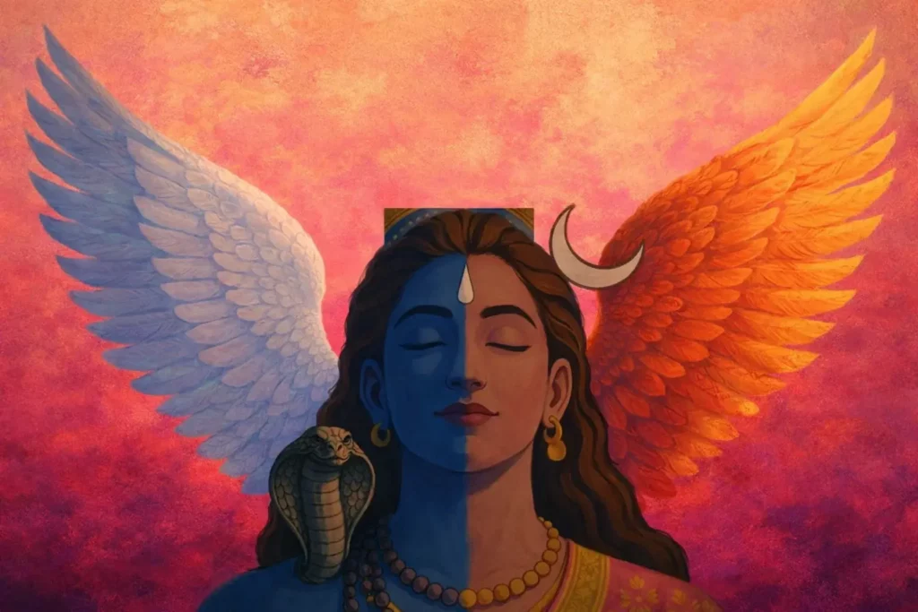 Das Horoskop von Shri Rama: Die tiefste Lehre der vedischen Astrologie