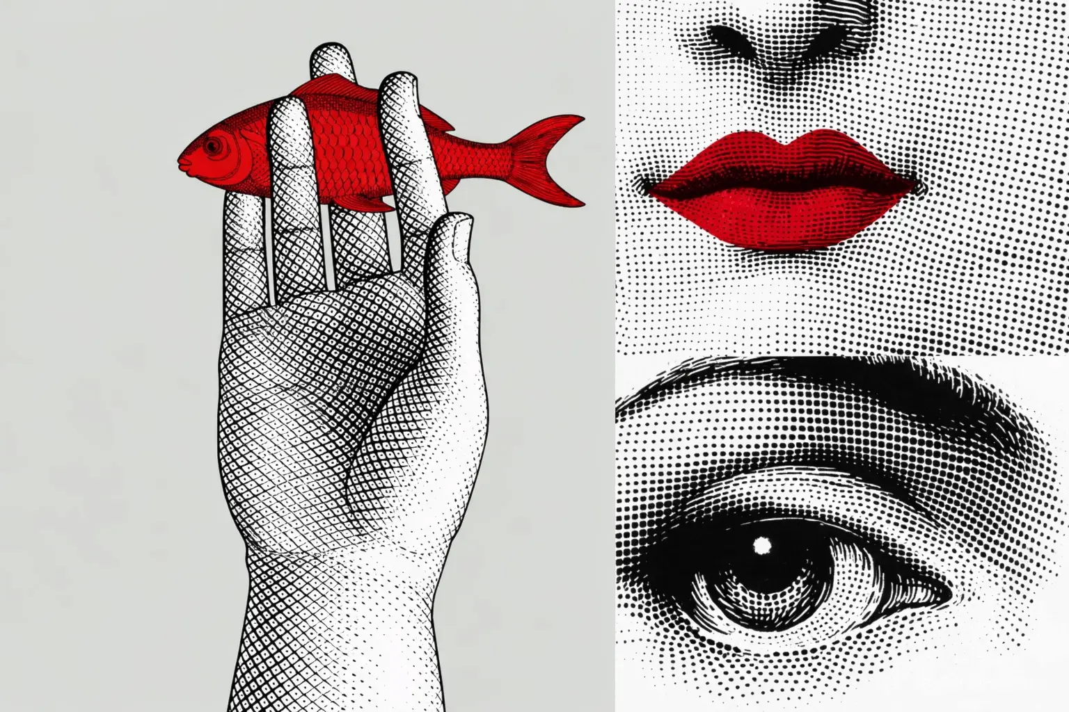 Ketu Dasha richtig deuten: Warum sie auch materiellen Erfolg bringen kann