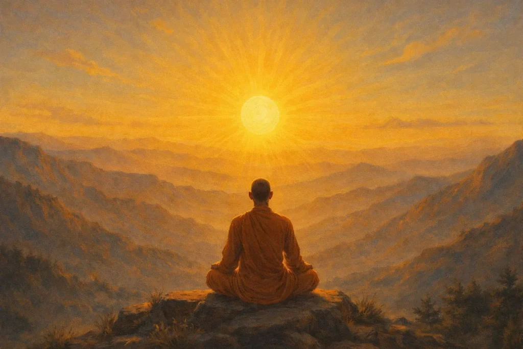 Vak und Agni: Astrologische Deutung vedischen Bewusstseins