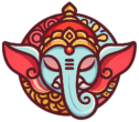 GANESHI